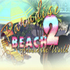 Paradise Beach 2 spel