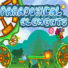 Paradoxical Elements spel