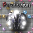 Paradoxion spel