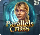 Parallels Cross spel