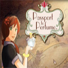 Passport to Perfume spel