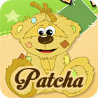 Patcha Game spel