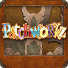 Patchworkz™ spel