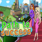 Path to Success spel