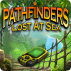 Pathfinder: Lost at Sea spel