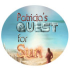 Patricia's Quest for Sun spel