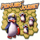 Penguins' Journey spel