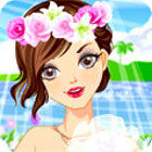 Perfect Bride spel