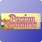 Persian Treasures spel