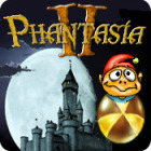 Phantasia 2 spel