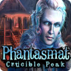 Phantasmat: Vuurproefpiek spel