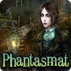 Phantasmat spel