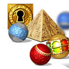 Pharaoh's Secret spel Pharaoh's Secret spel