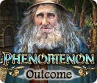 Phenomenon: Outcome spel