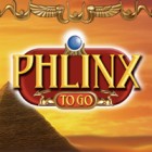 Phlinx To Go spel