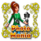 Photo Mania spel