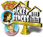 Picket Fences spel