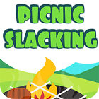 Picnic Slacking spel