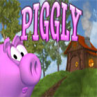 Piggly spel