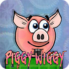 Piggy Wiggy spel