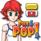 Pile & Pop spel