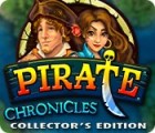 Pirate Chronicles. Collector's Edition spel