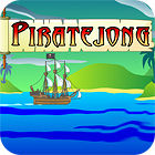 PirateJong spel