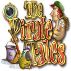 The Pirate Tales spel
