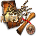 Pirates Plunder spel