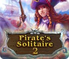 Pirate's Solitaire 2 spel