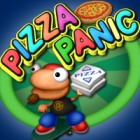 Pizza Panic spel