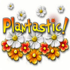 Plantastic spel