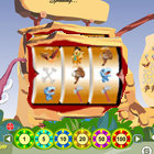 Prehistoric Slots spel