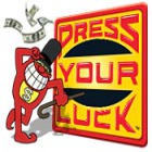 Press Your Luck spel