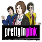 Pretty In Pink spel