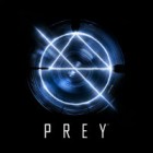 Prey spel