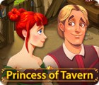Princess of Tavern spel