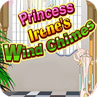 Princess Irene's Wind Chimes spel