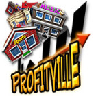 Profitville spel