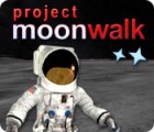 Project Moonwalk spel