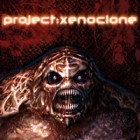 Project Xenoclone spel