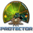 Protector spel