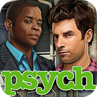 Psych spel