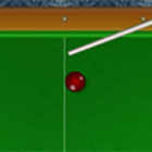 Pull Nine Ball spel