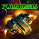 Pulsarius spel