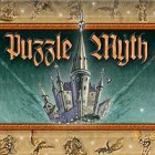 Puzzle Myth spel