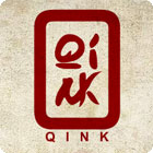 Qink spel