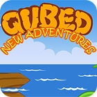 Qubed New Adventures spel