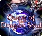 Quest of the Dragon Soul spel