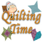 Quilting Time spel